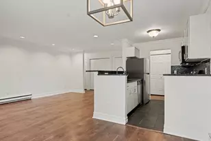 180 Glenbrook Rd, Stamford, CT 06902 - Photo 7