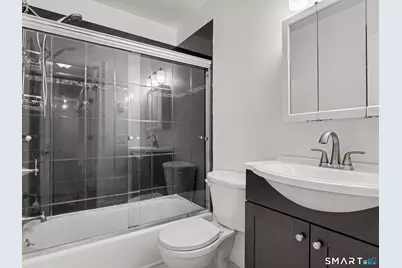 180 Glenbrook Road #9, Stamford, CT 06902 - Photo 11