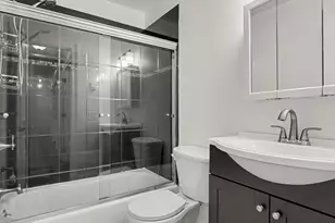 180 Glenbrook Rd, Stamford, CT 06902 - Photo 11