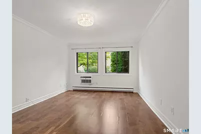 180 Glenbrook Road #9, Stamford, CT 06902 - Photo 13