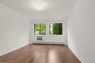 180 Glenbrook Rd, Stamford, CT 06902 - Photo 13