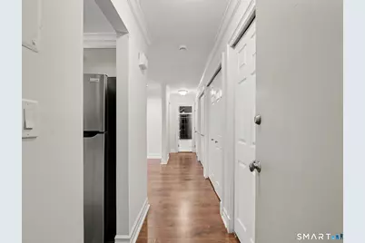 180 Glenbrook Road #9, Stamford, CT 06902 - Photo 15