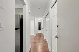 180 Glenbrook Rd, Stamford, CT 06902 - Photo 15