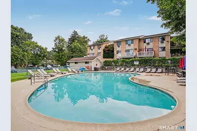 180 Glenbrook Road #9, Stamford, CT 06902 - Photo 21