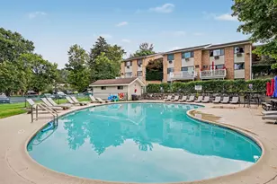 180 Glenbrook Rd, Stamford, CT 06902 - Photo 21