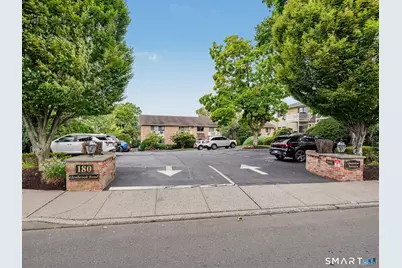 180 Glenbrook Road #9, Stamford, CT 06902 - Photo 23