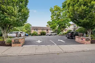 180 Glenbrook Rd, Stamford, CT 06902 - Photo 23