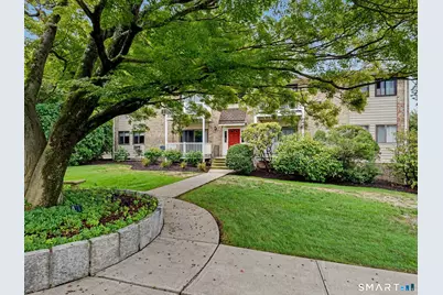 180 Glenbrook Road #9, Stamford, CT 06902 - Photo 19