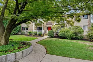 180 Glenbrook Rd, Stamford, CT 06902 - Photo 19