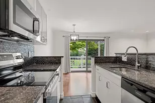 180 Glenbrook Rd, Stamford, CT 06902 - Photo 5