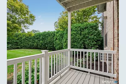 180 Glenbrook Road #9, Stamford, CT 06902 - Photo 17