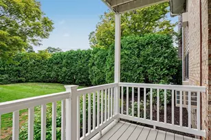 180 Glenbrook Rd, Stamford, CT 06902 - Photo 17