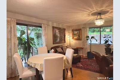 172 Beacon Hill Common #172, Beacon Falls, CT 06403 - Photo 3