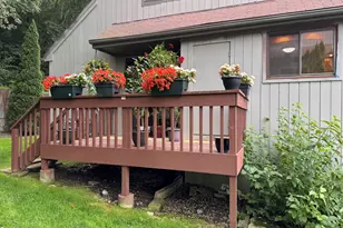 172 Beacon Hill Common, Beacon Falls, CT 06403 - Photo 13