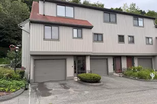 172 Beacon Hill Common, Beacon Falls, CT 06403 - Photo 1