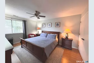 172 Beacon Hill Common #172, Beacon Falls, CT 06403 - Photo 9