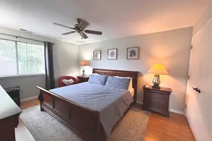 172 Beacon Hill Common, Beacon Falls, CT 06403 - Photo 9