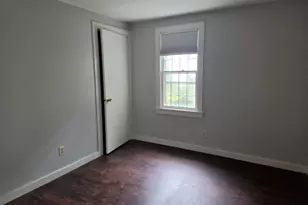 63 Schofield Rd, Willington, CT 06279 - Photo 5