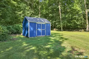 328 Bulkeley Hill Rd, Colchester, CT 06415 - Photo 31