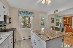 328 Bulkeley Hill Rd, Colchester, CT 06415 - Photo 5