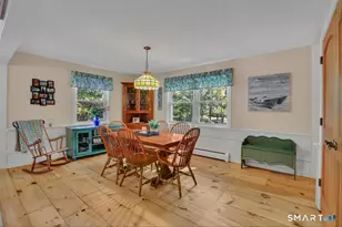 328 Bulkeley Hill Rd, Colchester, CT 06415 - Photo 7