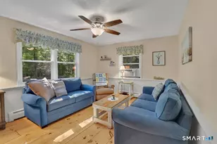 328 Bulkeley Hill Rd, Colchester, CT 06415 - Photo 13