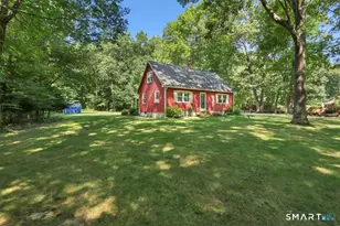 328 Bulkeley Hill Rd, Colchester, CT 06415 - Photo 35