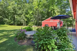 328 Bulkeley Hill Rd, Colchester, CT 06415 - Photo 33