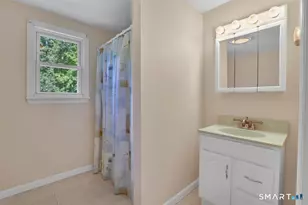 328 Bulkeley Hill Rd, Colchester, CT 06415 - Photo 21