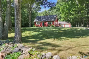 328 Bulkeley Hill Rd, Colchester, CT 06415 - Photo 37