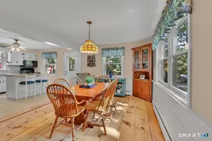 328 Bulkeley Hill Rd, Colchester, CT 06415 - Photo 9