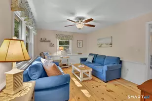 328 Bulkeley Hill Rd, Colchester, CT 06415 - Photo 11