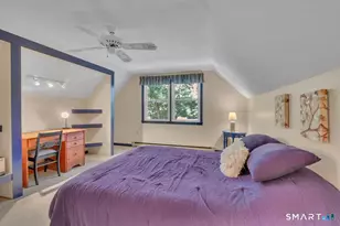 328 Bulkeley Hill Rd, Colchester, CT 06415 - Photo 19