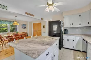 328 Bulkeley Hill Rd, Colchester, CT 06415 - Photo 3