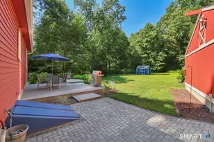 328 Bulkeley Hill Rd, Colchester, CT 06415 - Photo 29
