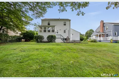 12 Greenhurst Road, West Hartford, CT 06107 - Photo 33