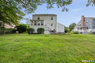 12 Greenhurst Rd, West Hartford, CT 06107 - Photo 33