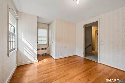 12 Greenhurst Road, West Hartford, CT 06107 - Photo 21