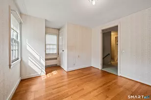 12 Greenhurst Rd, West Hartford, CT 06107 - Photo 21
