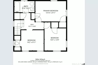 12 Greenhurst Road, West Hartford, CT 06107 - Photo 35
