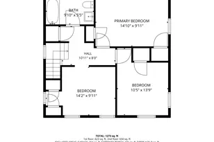 12 Greenhurst Rd, West Hartford, CT 06107 - Photo 35