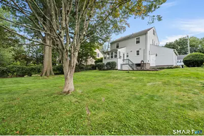 12 Greenhurst Road, West Hartford, CT 06107 - Photo 31