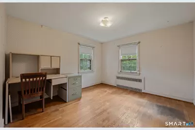 12 Greenhurst Road, West Hartford, CT 06107 - Photo 19