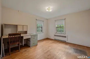 12 Greenhurst Rd, West Hartford, CT 06107 - Photo 19