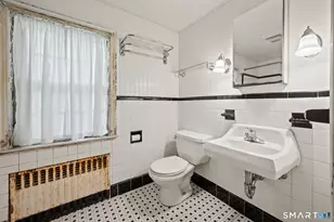 12 Greenhurst Rd, West Hartford, CT 06107 - Photo 23