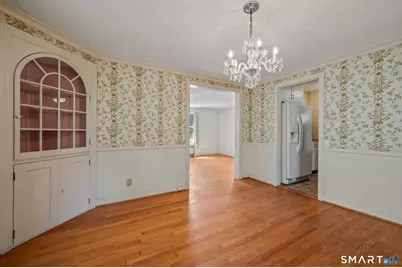 12 Greenhurst Road, West Hartford, CT 06107 - Photo 7