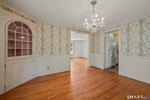 12 Greenhurst Rd, West Hartford, CT 06107 - Photo 7