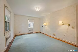 12 Greenhurst Rd, West Hartford, CT 06107 - Photo 17