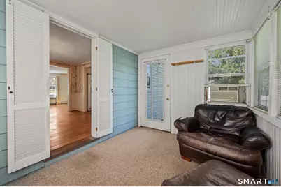 12 Greenhurst Road, West Hartford, CT 06107 - Photo 9