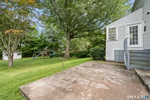 12 Greenhurst Rd, West Hartford, CT 06107 - Photo 29